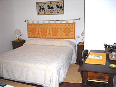Bed & Breakfast Dessole Olbia Ruang foto